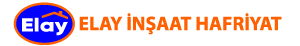 Elay İnşaat Hafriyat